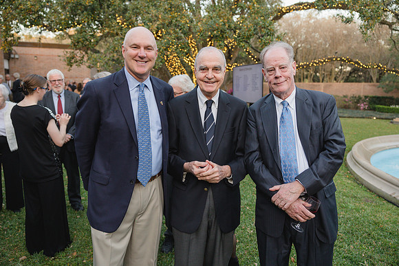0107_Frondren Library Gala_20220325_JT