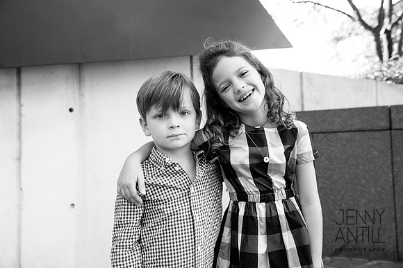 Blair-1558_bw
