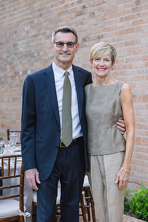 0041_Frondren Library Gala_20220325_JT