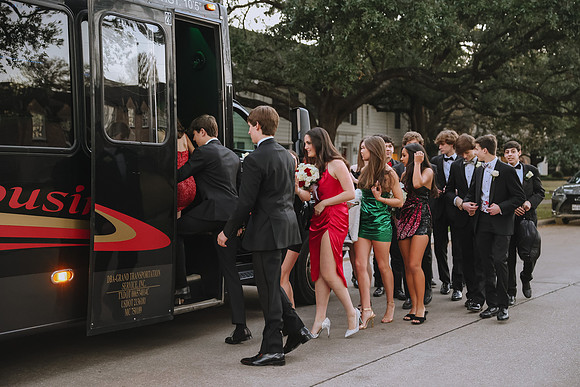 0269_2022-01-29 Cotillion_20220129_JT