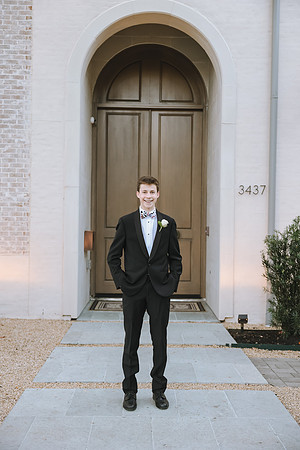 0141_2022-01-29 Cotillion_20220129_JT
