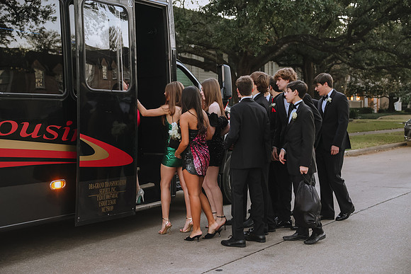 0271_2022-01-29 Cotillion_20220129_JT