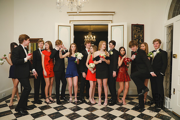 063_Families_