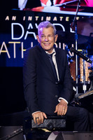 05.07.2024 TCH An Evening with Legends (JA & JT)