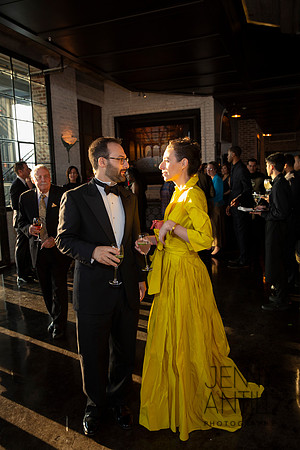 IMG_0073 copy