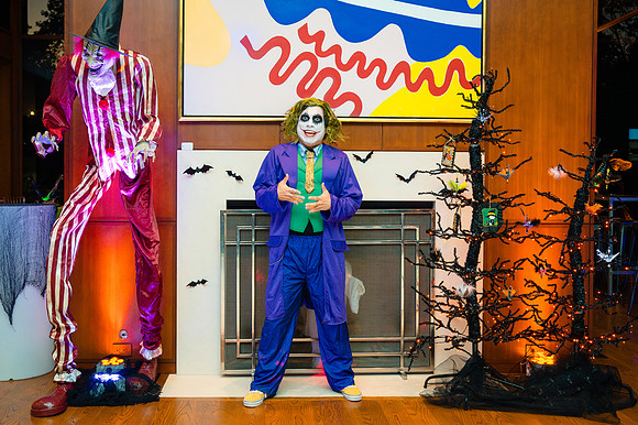 CampoHalloween2024s (57 of 306)