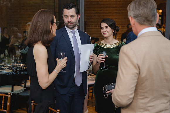 0115_Frondren Library Gala_20220325_JT