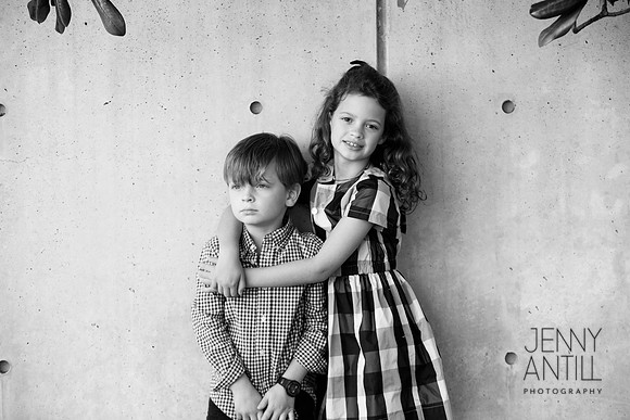Blair-1018_bw