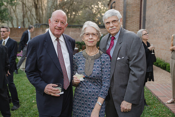 0116_Frondren Library Gala_20220325_JT