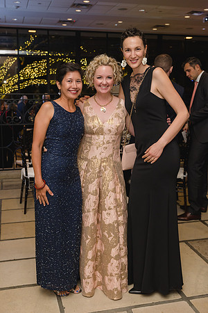 0390_Frondren Library Gala_20220325_JT