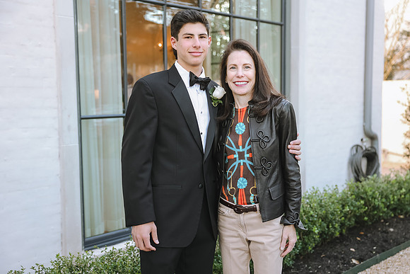 0087_2022-01-29 Cotillion_20220129_JT