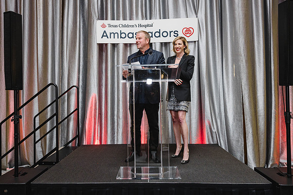 109-TCH Ambassadors-20241210-JT