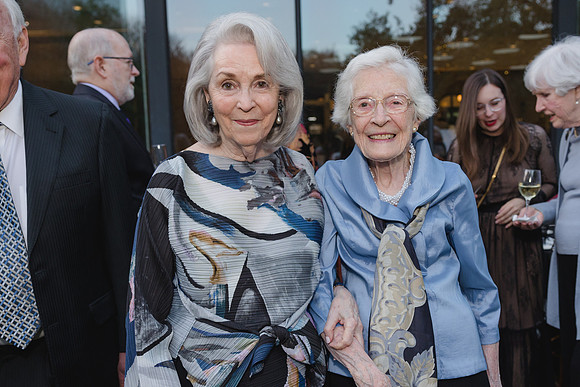 0118_Frondren Library Gala_20220325_JT