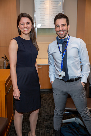IMG_2428