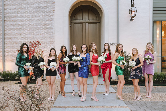 0225_2022-01-29 Cotillion_20220129_JT