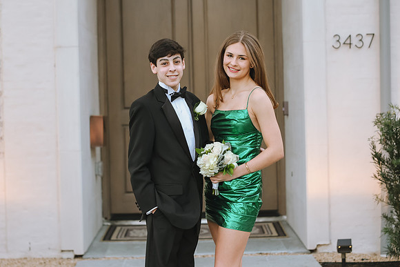0174_2022-01-29 Cotillion_20220129_JT