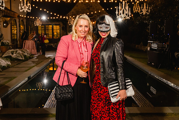 0414_LindseyKyle 40th Birthday_103021_JT