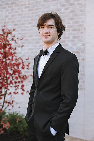 0065_2022-01-29 Cotillion_20220129_JT