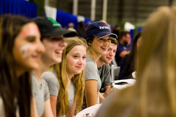 5R8A9698