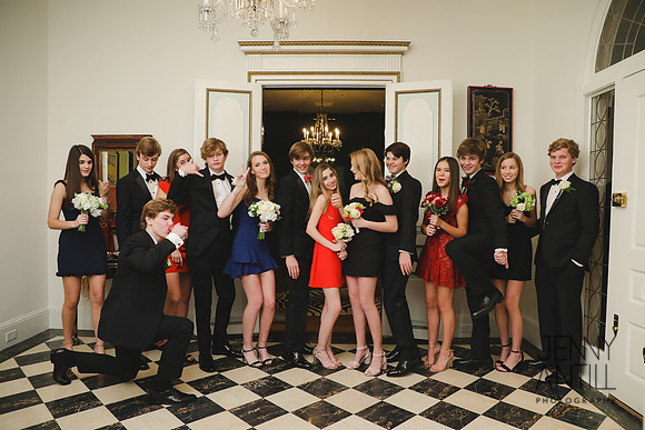 062_Families_