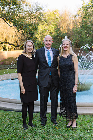 0026_Frondren Library Gala_20220325_JT