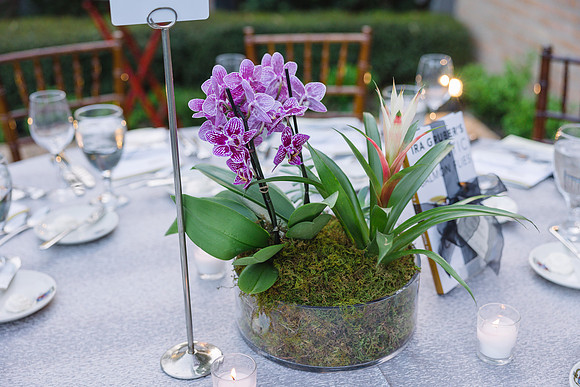 0068_Frondren Library Gala_20220325_JT