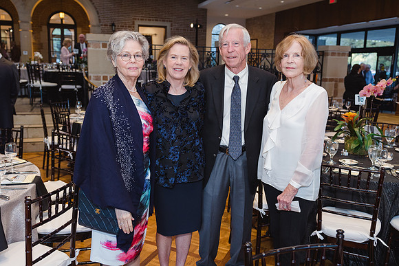 0090_Frondren Library Gala_20220325_JT