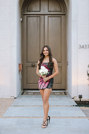 0129_2022-01-29 Cotillion_20220129_JT