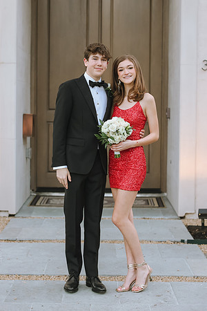 0185_2022-01-29 Cotillion_20220129_JT