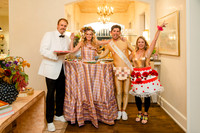 0015_LindseyKyle 40th Birthday_103021_JT