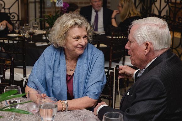0364_Frondren Library Gala_20220325_JT
