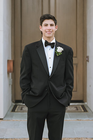 0160_2022-01-29 Cotillion_20220129_JT