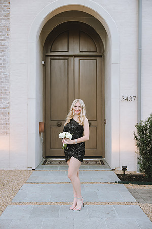 0147_2022-01-29 Cotillion_20220129_JT