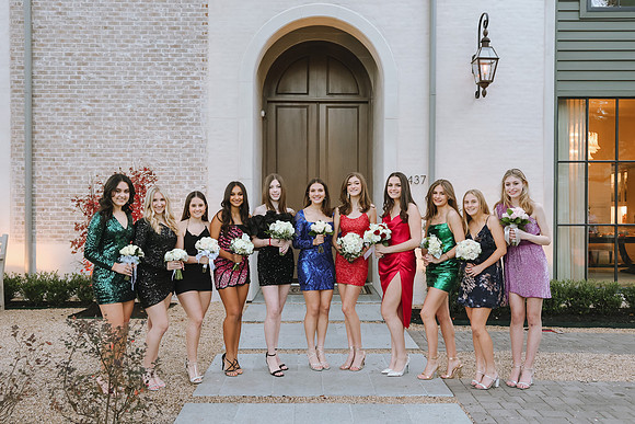 0223_2022-01-29 Cotillion_20220129_JT