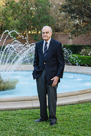0005_Frondren Library Gala_20220325_JT