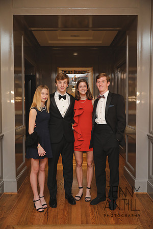 049_Families_
