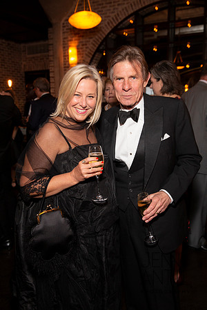 IMG_0397 copy