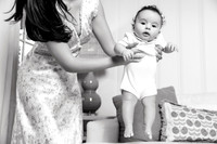 Baby-1246.x1_BW