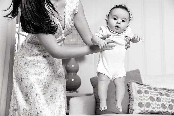 Baby-1246.x1_BW