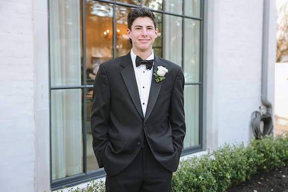 0089_2022-01-29 Cotillion_20220129_JT