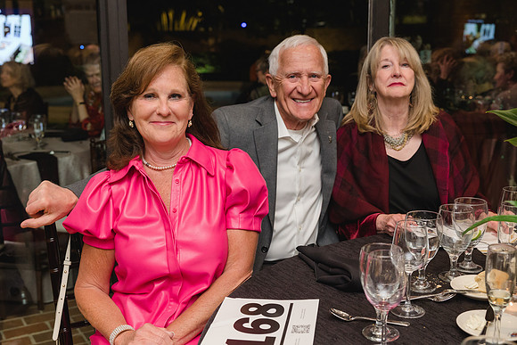 0373_Frondren Library Gala_20220325_JT