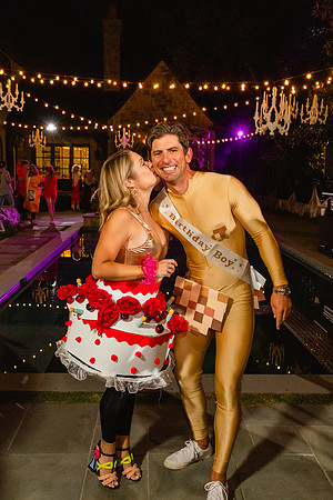 0162_LindseyKyle 40th Birthday_103021_JT