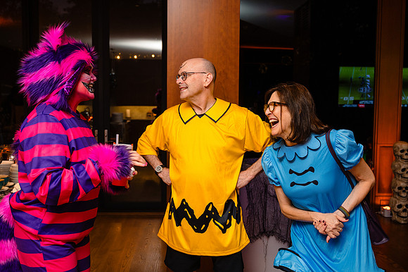 CampoHalloween2024s (64 of 306)