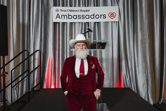 138-TCH Ambassadors-20241210-JT