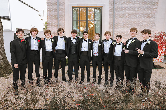 0244_2022-01-29 Cotillion_20220129_JT