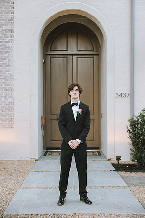 0121_2022-01-29 Cotillion_20220129_JT