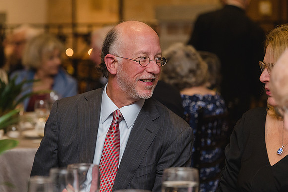 0332_Frondren Library Gala_20220325_JT