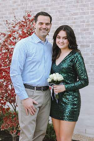 0072_2022-01-29 Cotillion_20220129_JT