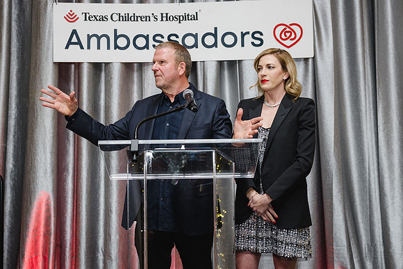 111-TCH Ambassadors-20241210-JT