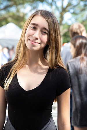 IMG_1010